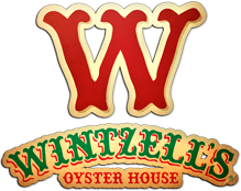 Wintzells-Oyster-House-Logo